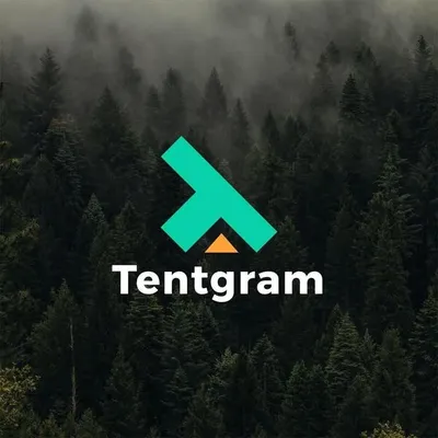Tentgram profile
