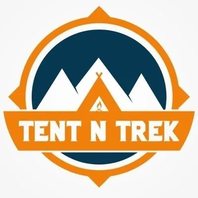 Tent N Trek (Since 2016) profile