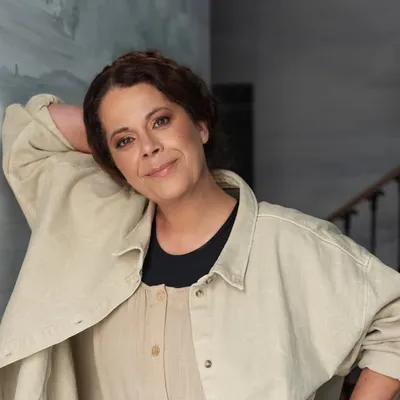 Rita Teixeira profile