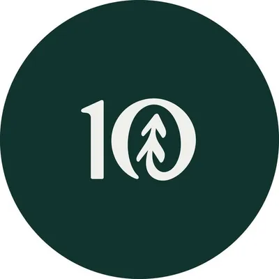 tentree profile