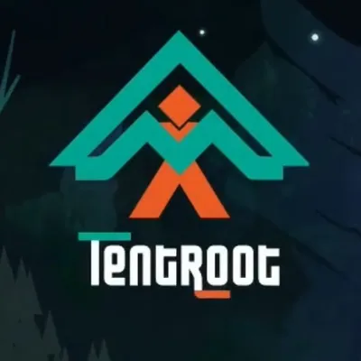 Tentroot Adventures profile
