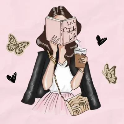 ♥︎ Ten Tu Estilo ♥︎ profile