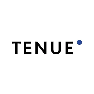 Tenue de Attire profile