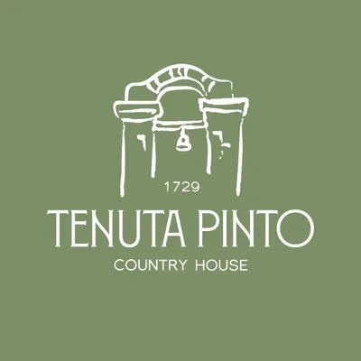 Tenuta Pinto - Wedding profile