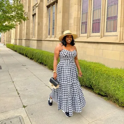 Alisha J | Go Bold or Go Home profile