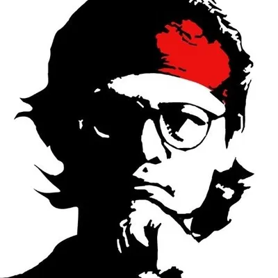 Tenzin Tsundue profile