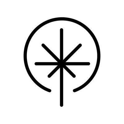⭕️ FÜNK BLÜE ⭕️ profile