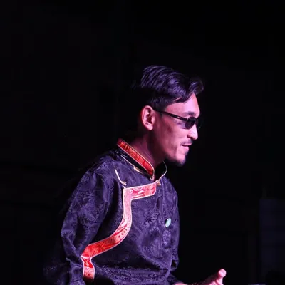 Shayan Star profile