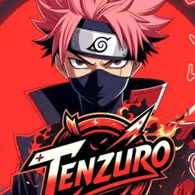 Tenzuro profile