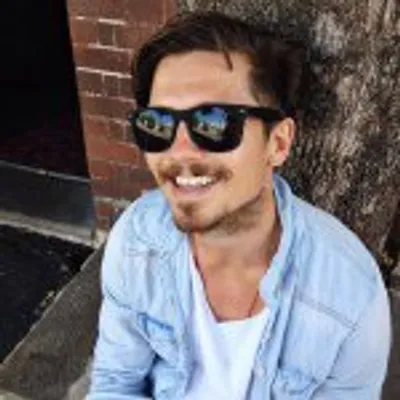Teo Csintalan profile