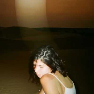 profile