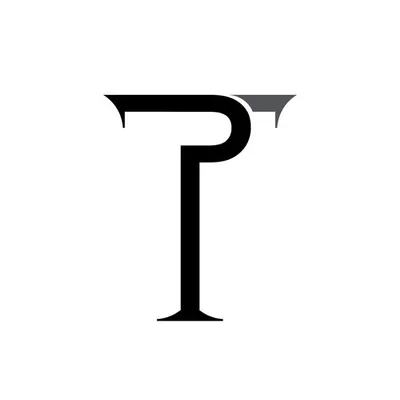 T E O D O R A P A S A L I C®️ profile