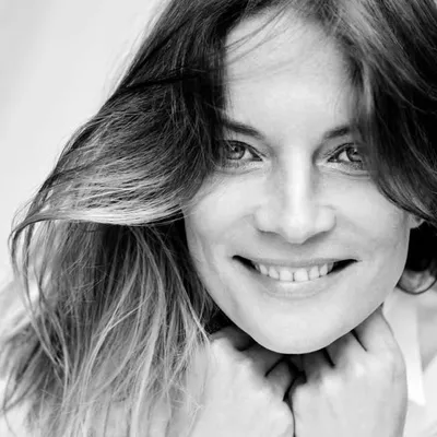 TeodoraDuhovnikova profile