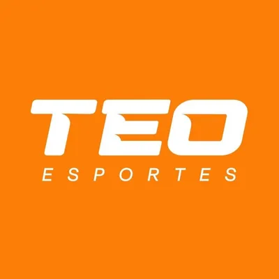 Teo Esportes profile