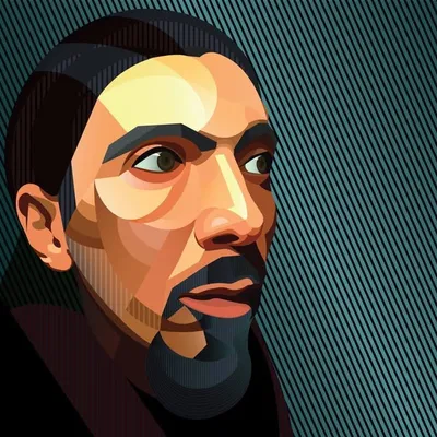 Араик Акопян profile