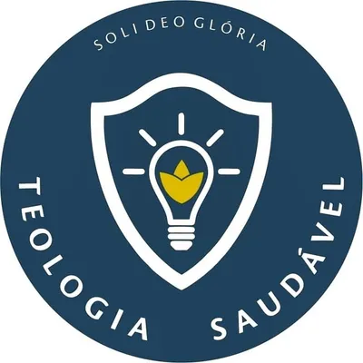 Teologia Reformada profile