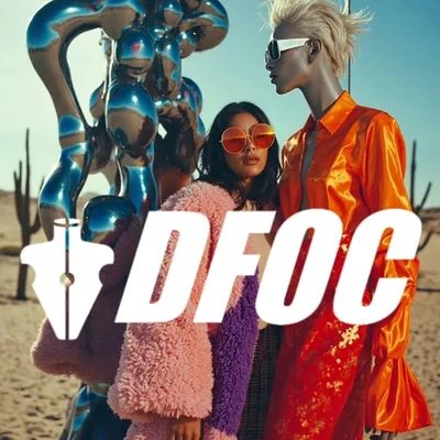 DFOC profile