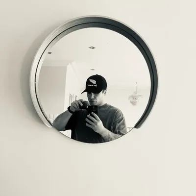 Teone Kahu profile