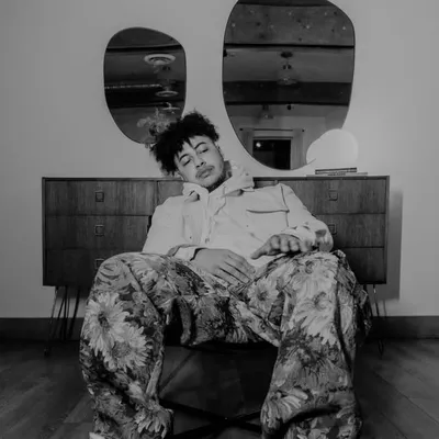 Teon Gibbs ๐ง๐ผ๐จ๐ฆ profile