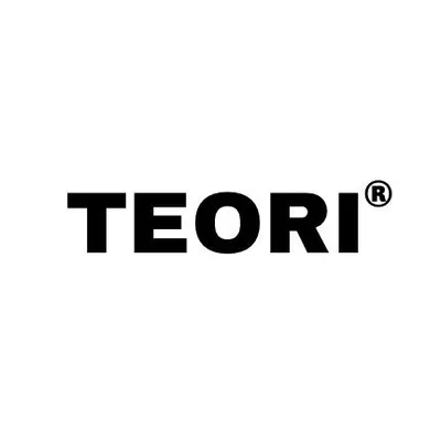 TEORI®️ profile