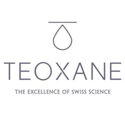 Teosyal Teoxane profile
