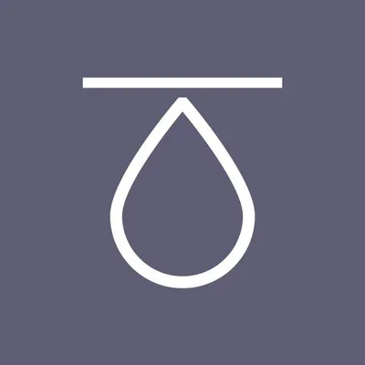 TEOXANE Official profile
