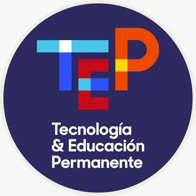 Centro de Tecnología y Educación Permanente (TEP) profile