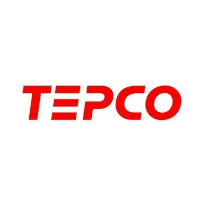 東京電力グループ(TEPCO) profile