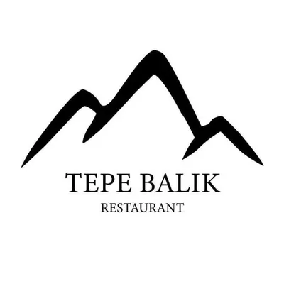 Tepe Balık Restaurant Sarıyer profile