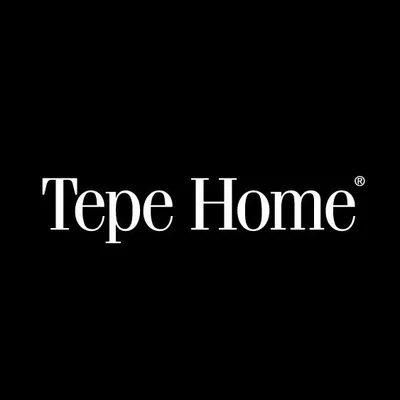 Tepe Home profile