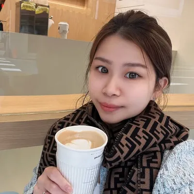 Ava 網美景點/網美咖啡廳 profile