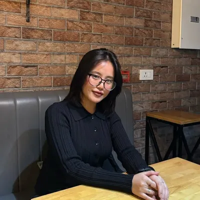Dr Tephillah Subba profile