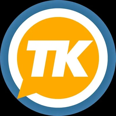 TepkiKolik profile