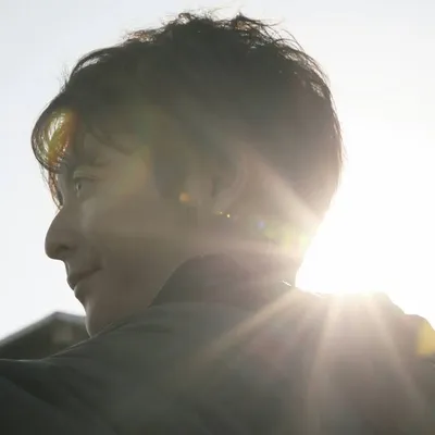 Teppei Koike profile