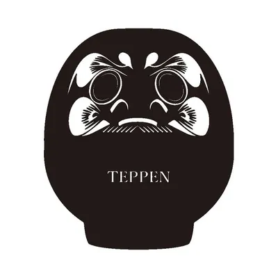 TEPPEN BANGKOK เท็ปเป็น profile