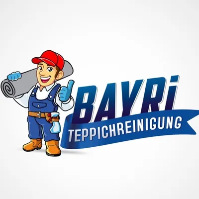 Teppichreinigung Bayri 55 profile