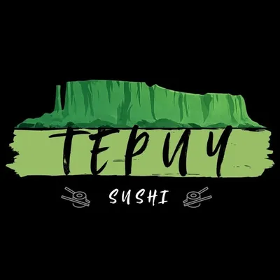 Tepuysushi profile