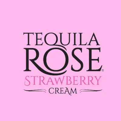 Tequila Rose Scotland profile