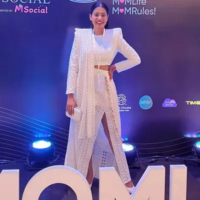 Tequilatobm | Shweta Yadav | Lifestyle & Fashion Influencer