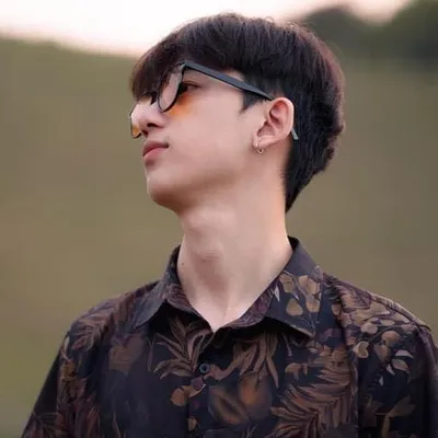 Ter Suwichit profile