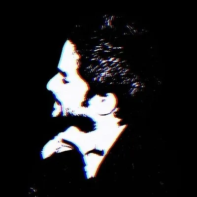 Technical Expert ( Rahul )๐ฎ๐ณ profile