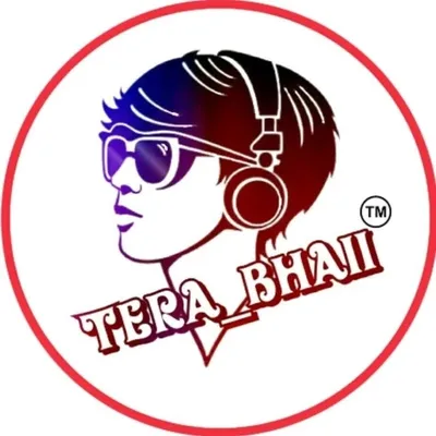 TERA BHAII profile