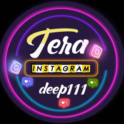 TERA DEEP (ਤੇਰਾ ਦੀਪ) profile
