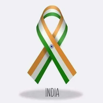 ★·.·`·.·★Sawar Atwal★·.·`·.·★ Instagram profile photo