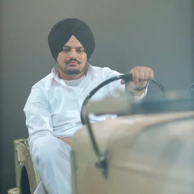 ๐ TeRa MeRa PyAr VE๐ profile