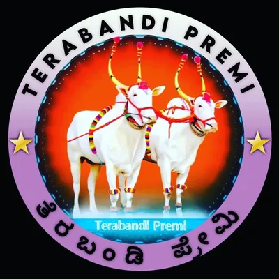 terabandi_premi profile