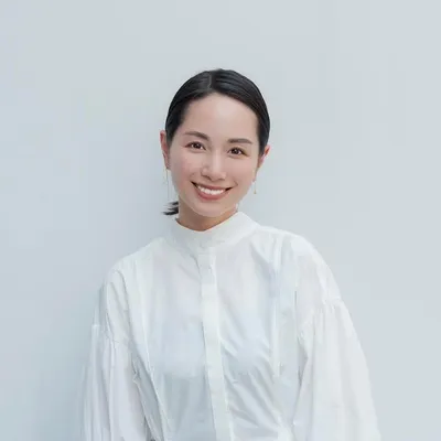 寺田有希 profile