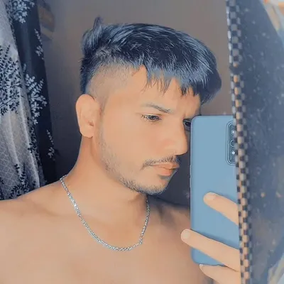 Tera Mahi profile
