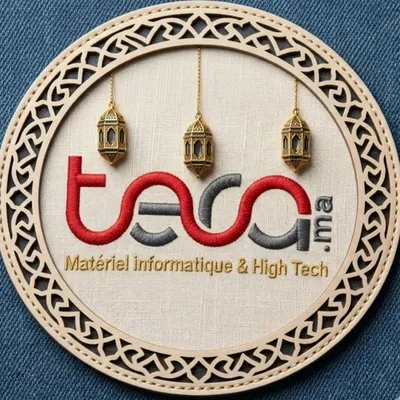 tera.ma profile