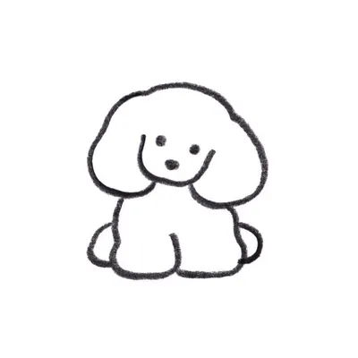 てらおか なつみ profile